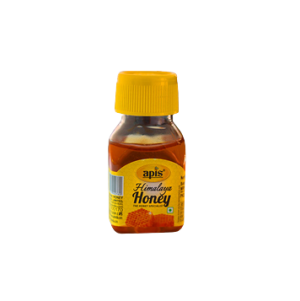 Apis Honey 15Gm