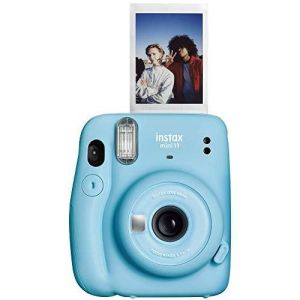 Fujifilm Instax Mini 11 Instant Camera