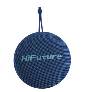 HiFuture Altus 10W Wireless Speaker