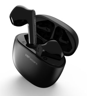 HiFuture Colorbuds 2 Earbuds