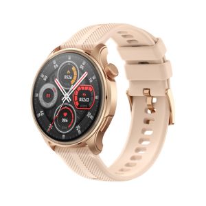 Ultima Watch Circle 2.0 Smartwatch