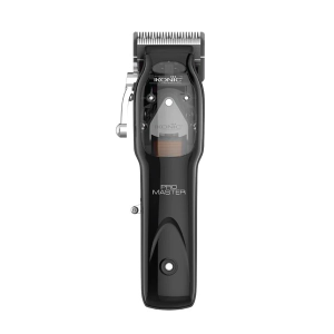 Ikonic Pro Master Hair Clipper