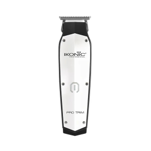 Ikonic Pro Trim Hair Trimmer