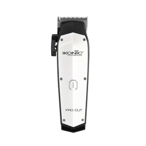 Ikonic Pro Cut Hair Clipper