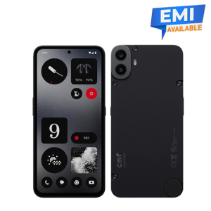 Cmf Phone 1