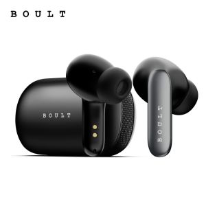 BOULT K60 Earbuds