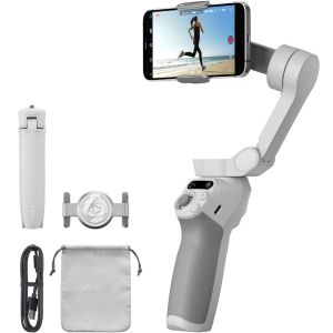 DJI OSMO MOBILE SE