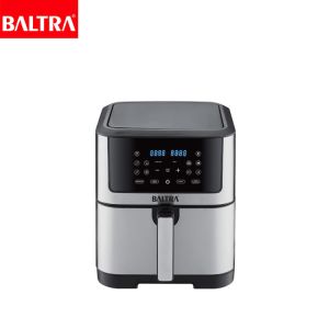 Baltra Falcon Air Fryer 8 ltrs