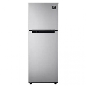 Samsung 253Ltr. Double Door Refrigerator RT28A3022GS/IM