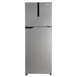 Samsung 465Ltr. Large Size Refrigerator RT47K6358SL/TL