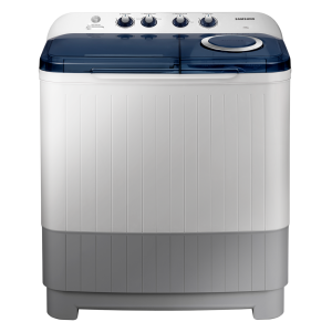 Samsung 7kg Semi-Automatic Top Load Washing Machine WT70M3200HB/TL