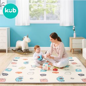 KUB Xpe Climbing Mat