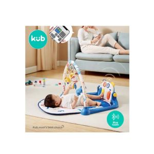 KUB Baby Fitness Gym