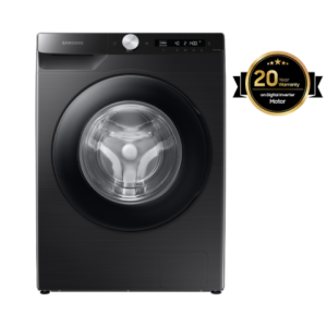 Samsung 8kg Front Load Wi-Fi Eco-bubble Washing Machine WW80T504DAN/IM