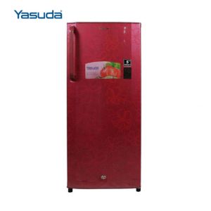 Yasuda 200 Ltr Single Door Refrigerator Ycdc200Rf