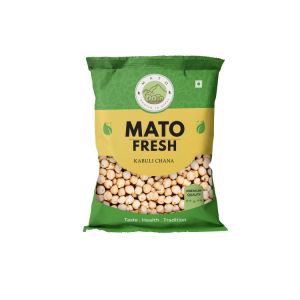 Mato Kabuli Chana 1Kg