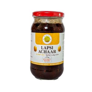 Mato Lapsi Achar 450Gm