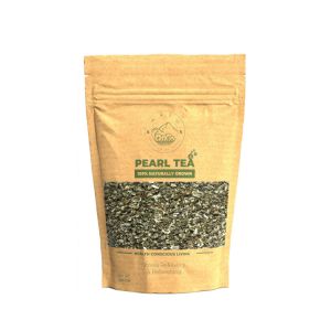 Mato Green Pearl Tea 200Gm