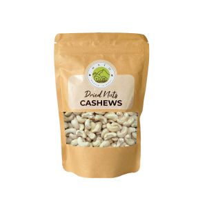 Mato Cashew 500Gm