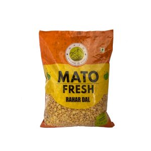 Mato Rahar Dal 1Kg