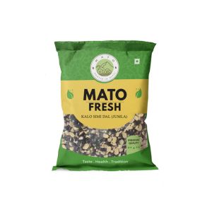 Mato Kalosimi Dal (Jumla) 1Kg