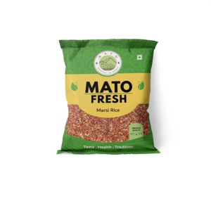 Mato Marsi Rice 1Kg