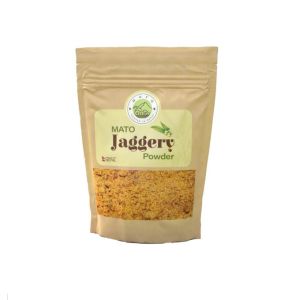 Mato Jaggery Powder 500Gm