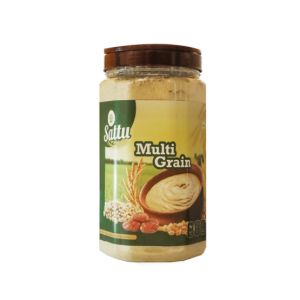 Mato Multigrain Sattu 1.8Kg