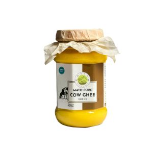 Mato Pure cow Ghee 1000Ml