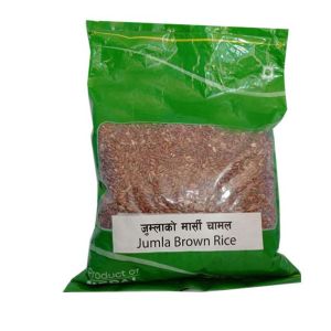 Mato Fresh Marsi Rice 1Kg