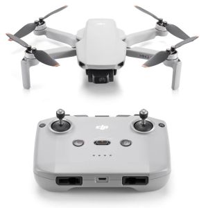 DJI Mini 2 SE