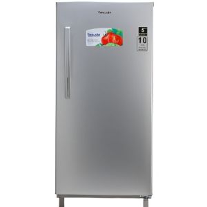 Yasuda 200Ltr. Single Door Refrigerator YHDC200SH