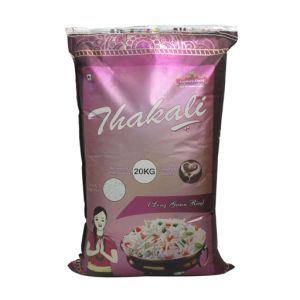 Thakali Basmati Rice 20Kg