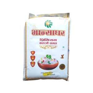 Bhansaghar Premium Katarni Rice 20Kg