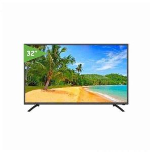 Videocon 32Dn 32 Hd Led Tv