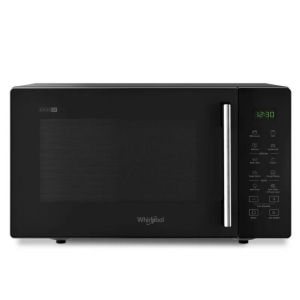 Whirlpool 25 Ltr. Grill Microwave Magicook Pro 25GE