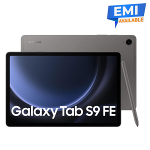 Samsung Galaxy Tab S9 FE