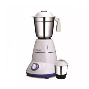 Baltra 500 Watt Dream 2 Jar Mixer Grinder BMG 155