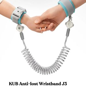 KUB Anti-Lost Wristband J3