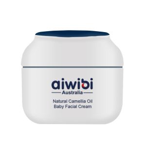 Aiwibi Camellia Seed Facial Cream 50Gm