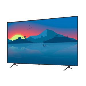 LG 55 Inch WebOS 4K UHD LED TV 55UR7550PSC