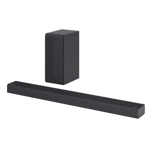 LG Sound Bar S65Q