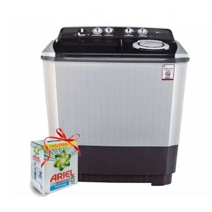 LG 9Kg TT101R3S Top Load Semi Automatic Washing Machine