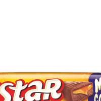 Cadbury 5 Star 43Gm (Pack of 5)