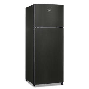 Godrej 294Ltr. Double Door Refrigerator (RTEONVALOR 310C RCIT FS ST)