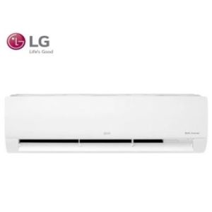 LG S3-W12JA3VA.APWBEXP Dual Inverter Compressor 1.0 Ton Air Conditioner