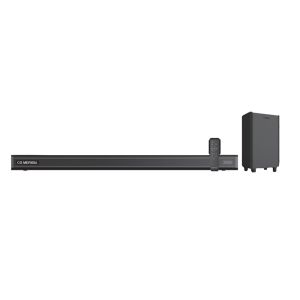 CG 120 Watt Sound Bar CGMSBW1