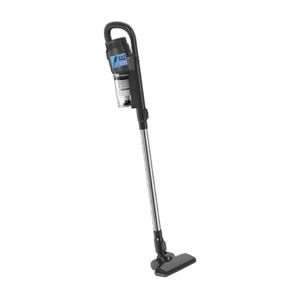 Meridia 450 W Corded Handy & Stick Vacuum Cleaner