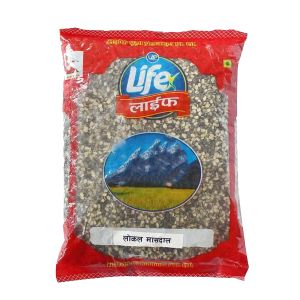 Life Local Maas Dal 1Kg