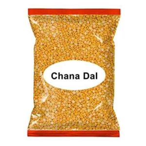 Chana Dal 1Kg